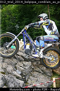 012_trial_2014_belgique_comblain_au_pont.jpg