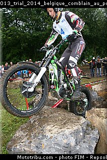 013_trial_2014_belgique_comblain_au_pont.jpg