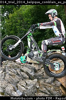014_trial_2014_belgique_comblain_au_pont.jpg