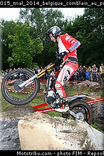 015_trial_2014_belgique_comblain_au_pont.jpg