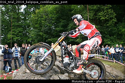 016_trial_2014_belgique_comblain_au_pont.jpg