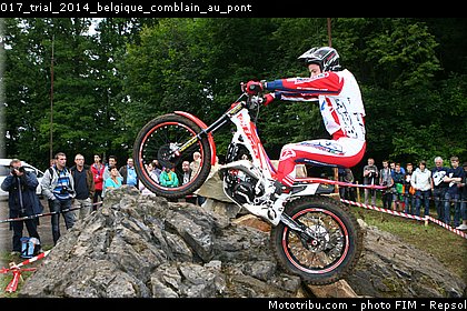 017_trial_2014_belgique_comblain_au_pont.jpg