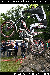 018_trial_2014_belgique_comblain_au_pont.jpg