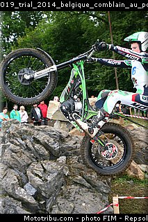 019_trial_2014_belgique_comblain_au_pont.jpg