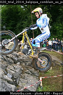020_trial_2014_belgique_comblain_au_pont.jpg