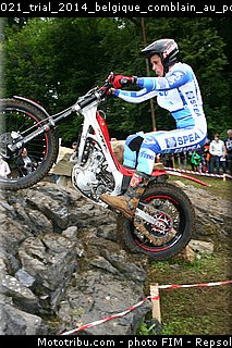 021_trial_2014_belgique_comblain_au_pont.jpg