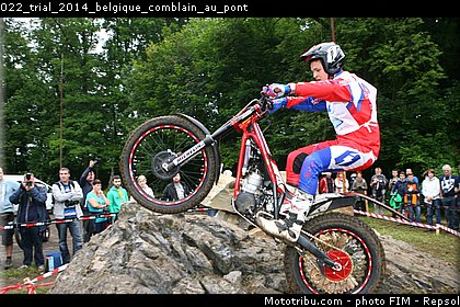 022_trial_2014_belgique_comblain_au_pont.jpg