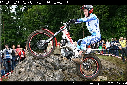023_trial_2014_belgique_comblain_au_pont.jpg