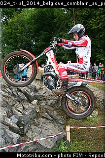 024_trial_2014_belgique_comblain_au_pont.jpg