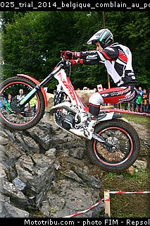 025_trial_2014_belgique_comblain_au_pont.jpg