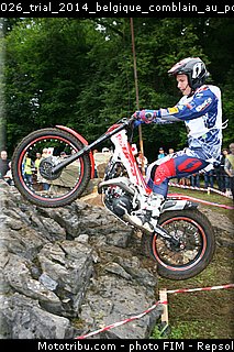 026_trial_2014_belgique_comblain_au_pont.jpg
