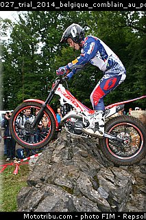 027_trial_2014_belgique_comblain_au_pont.jpg