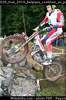 028_trial_2014_belgique_comblain_au_pont.jpg