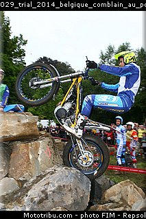 029_trial_2014_belgique_comblain_au_pont.jpg