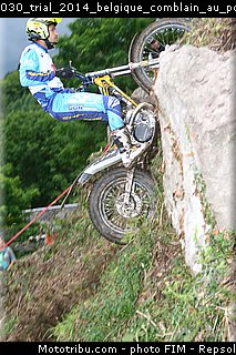 030_trial_2014_belgique_comblain_au_pont.jpg