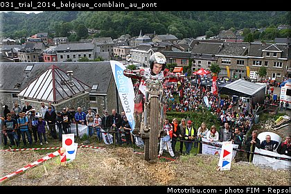 031_trial_2014_belgique_comblain_au_pont.jpg