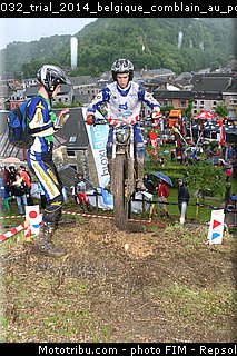 032_trial_2014_belgique_comblain_au_pont.jpg