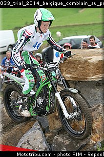 033_trial_2014_belgique_comblain_au_pont.jpg