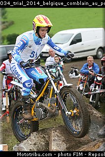 034_trial_2014_belgique_comblain_au_pont.jpg