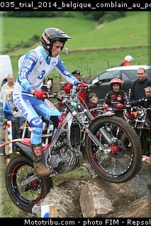 035_trial_2014_belgique_comblain_au_pont.jpg