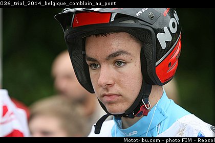036_trial_2014_belgique_comblain_au_pont.jpg