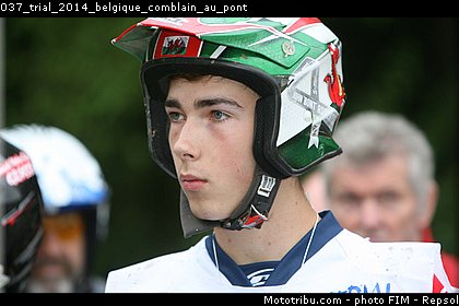 037_trial_2014_belgique_comblain_au_pont.jpg