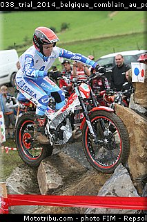 038_trial_2014_belgique_comblain_au_pont.jpg