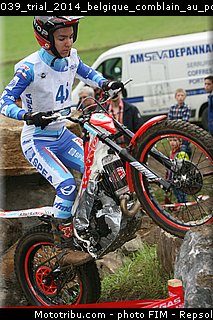 039_trial_2014_belgique_comblain_au_pont.jpg