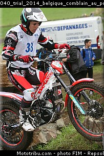 040_trial_2014_belgique_comblain_au_pont.jpg