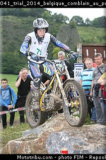 041_trial_2014_belgique_comblain_au_pont.jpg