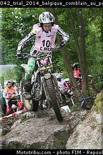 042_trial_2014_belgique_comblain_au_pont.jpg