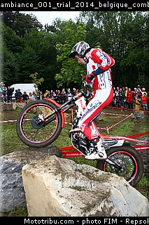 ambiance_001_trial_2014_belgique_comblain_au_pont.jpg