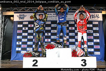 ambiance_002_trial_2014_belgique_comblain_au_pont.jpg