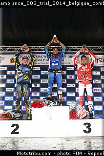 ambiance_003_trial_2014_belgique_comblain_au_pont.jpg
