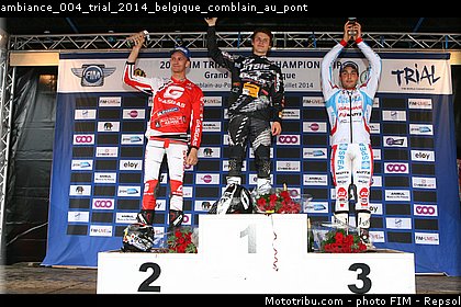 ambiance_004_trial_2014_belgique_comblain_au_pont.jpg