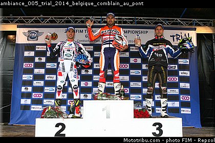 ambiance_005_trial_2014_belgique_comblain_au_pont.jpg