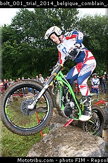 bolt_001_trial_2014_belgique_comblain_au_pont.jpg