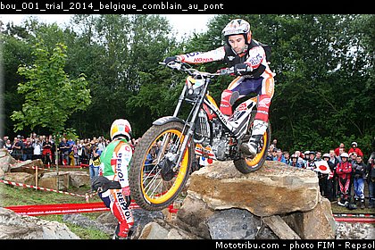 bou_001_trial_2014_belgique_comblain_au_pont.jpg