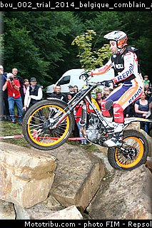 bou_002_trial_2014_belgique_comblain_au_pont.jpg