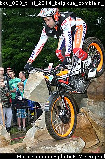 bou_003_trial_2014_belgique_comblain_au_pont.jpg