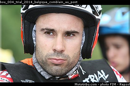 bou_004_trial_2014_belgique_comblain_au_pont.jpg