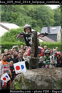 bou_005_trial_2014_belgique_comblain_au_pont.jpg