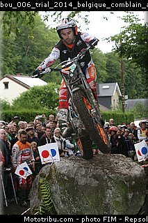 bou_006_trial_2014_belgique_comblain_au_pont.jpg