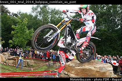 brown_001_trial_2014_belgique_comblain_au_pont.jpg