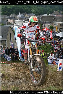 brown_002_trial_2014_belgique_comblain_au_pont.jpg