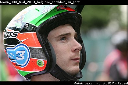 brown_003_trial_2014_belgique_comblain_au_pont.jpg