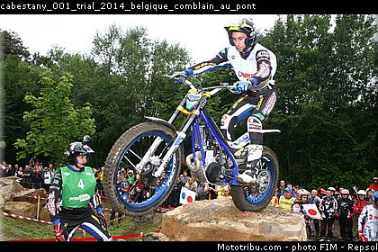 cabestany_001_trial_2014_belgique_comblain_au_pont.jpg