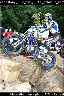cabestany_002_trial_2014_belgique_comblain_au_pont.jpg