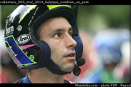 cabestany_003_trial_2014_belgique_comblain_au_pont.jpg