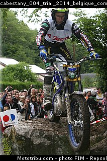 cabestany_004_trial_2014_belgique_comblain_au_pont.jpg